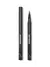 Eye affinity Waterproof eyeliner