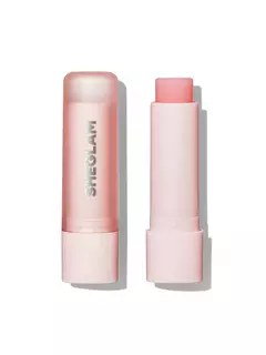 Pout Phresh changing colour - tienda online