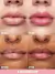 Pout Phresh changing colour - comprar online