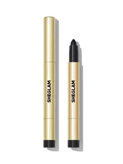 Bold Moves kohl Cream Eyeliner Pencil - comprar online