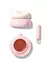 Hydra jelly pocket lip jam - tienda online