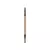 Eye Brows Styler - tienda online