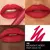 Powermatte high-intensity lip pencil 2.4g - comprar online