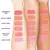 Cloud Crush - Colourpop_Rosario