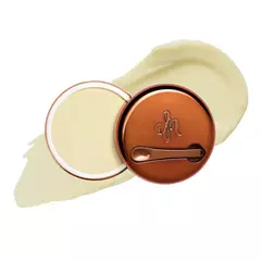 blurring Balm Powder mini