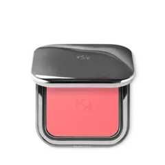 Unlimited Blush