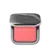 Unlimited Blush