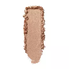 Imagen de Sombra super shock ultra glitter