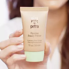 Flawless Beauty Primer - comprar online