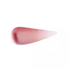 3D Hydra Lipgloss - comprar online
