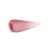 3D Hydra Lipgloss - comprar online