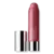 Chubby Stick