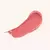 Cheek Flirt - comprar online