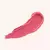 Cheek Flirt - tienda online