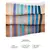 Blue moon - comprar online