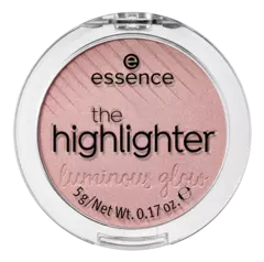 The Highlighter - comprar online
