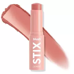 Blush Stix - tienda online