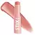 Blush Stix - tienda online