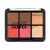Magic Shaper face cream palette - comprar online