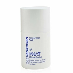 Mascarilla PHAT Glow Facial