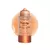Water Powder Serum