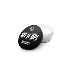 Set it up - comprar online