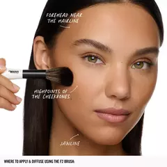 Softsculpt bronzer Makeup by Mario - comprar online