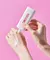 Vita Tone Up Sun cream