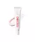 Imagen de Vita Tone Up Sun cream
