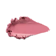 Velvet Touch - tienda online