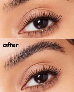 Brow Lift - comprar online