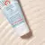 Ultra Repair Instant Oatmeal Mask - comprar online