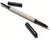 Eye Brows Styler
