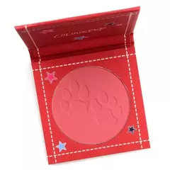 Rubor en polvo prensado - comprar online