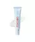 Bio Watery Sun Screen SPF 50 en internet