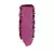Sombra super shock ultra glitter