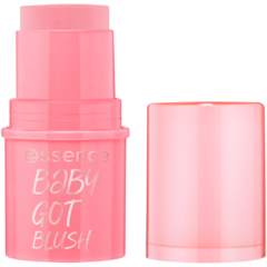 Baby got blush - tienda online