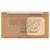 Holiday Skin Bronzer and glow palette