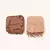 Holiday Skin Bronzer and glow palette en internet