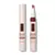 Glow Addict Lip Balm - Colourpop_Rosario