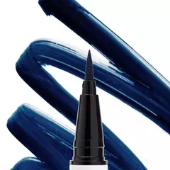 delineador liquido ultra preciso - Colourpop_Rosario