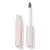 Brow Boss gel clear