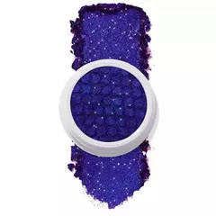 Sombra super shock ultra Metalica - Colourpop_Rosario