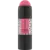 Cheek Flirt - Colourpop_Rosario