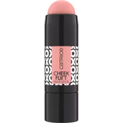 Imagen de Cheek Flirt