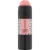 Imagen de Cheek Flirt