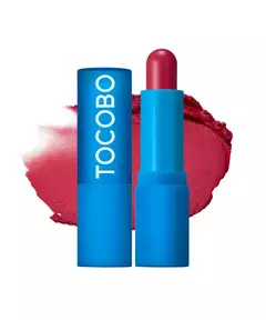 Lip Balm - Colourpop_Rosario