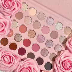 smoke n roses en internet