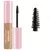 Brow Wig - tienda online