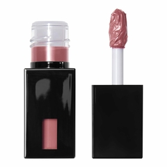 Glossy Lip Stain tono pinkies up